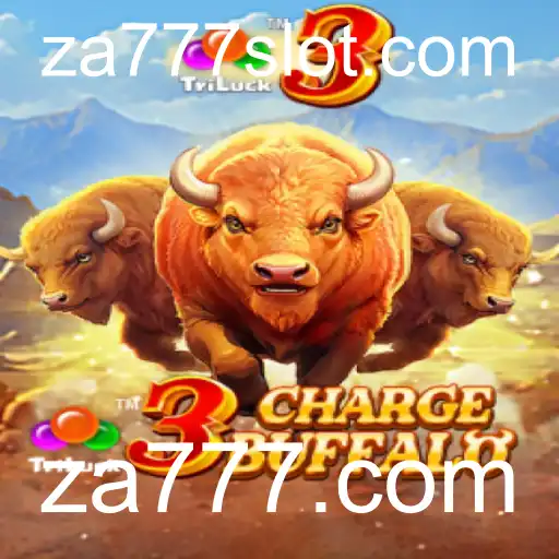 Explorando o Fascinante Mundo de 3ChargeBuffalo
