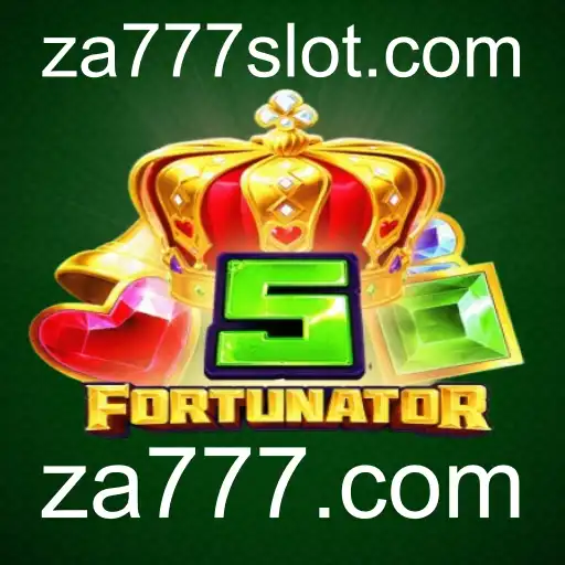Explorando o Mundo de 5Fortunator: Guia Completo e Atualizado