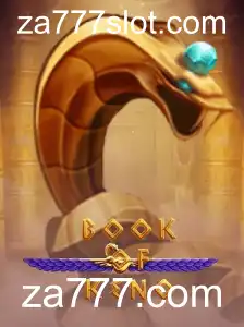 Explorando o Mundo do BookOfKeno na Plataforma za777.com