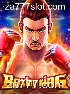 BoxingKing: Mergulhando no Mundo Emocionante do Jogo Inspirado em Boxe