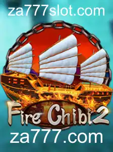 Descubra o Mundo de Aventura e Estratégia em FireChibi2