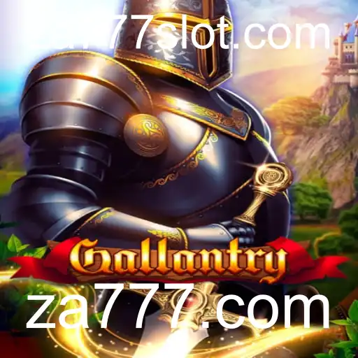 Explorando o Universo de Gallantry: Um Jogo Épico de Estratégia Habitante do Mundo Virtual
