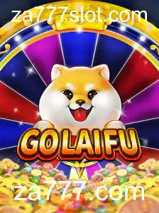 Descubra o Fascinante Mundo do GoLaiFu: Um Jogo Estratégico Inovador