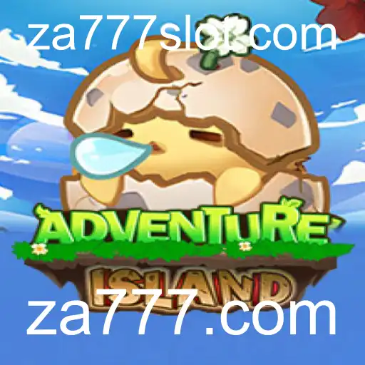 IslandsAdventure: Descubra o Fascinante Mundo do Jogo Online