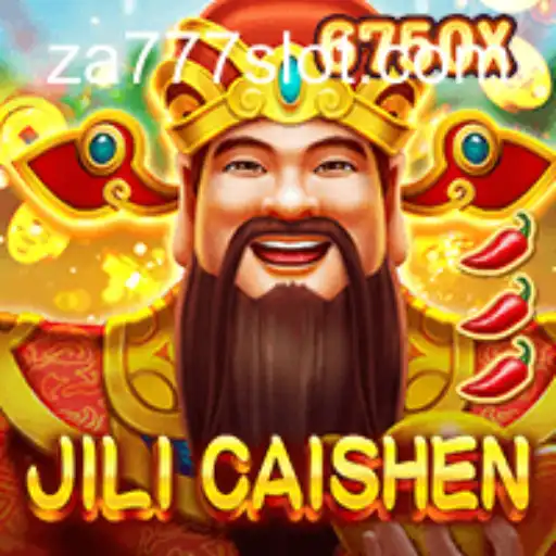 Descubra o Excitante Mundo de JILICaishen