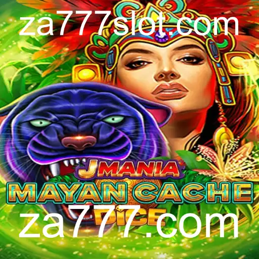 Explorando JManiaMayanCacheDice: O Novo Fenômeno dos Jogos de Dados