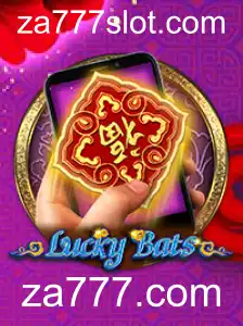 Descubra o Inovador Mundo de LuckyBatsM: Regras, Jogabilidade e Mais