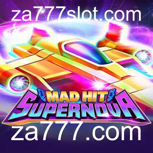 Explorando o Excitante Universo de MadHitSupernova