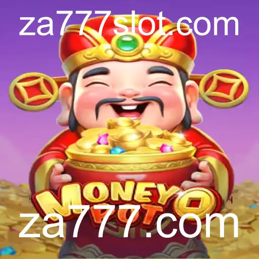 Introdução e Regras do Jogo MoneyPot: Explorando a Parceria com za777.com