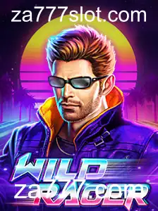 Explorando o Universo Empolgante de WildRacer